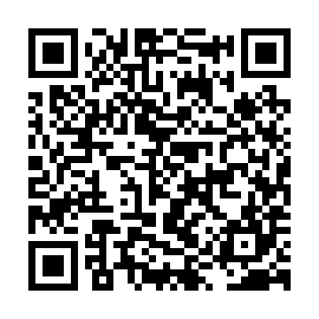 QR code for LYU284