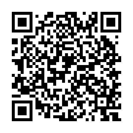 QR code for LYU285