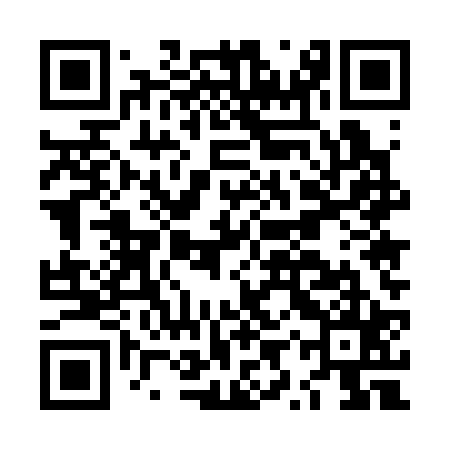 QR code for LYU325
