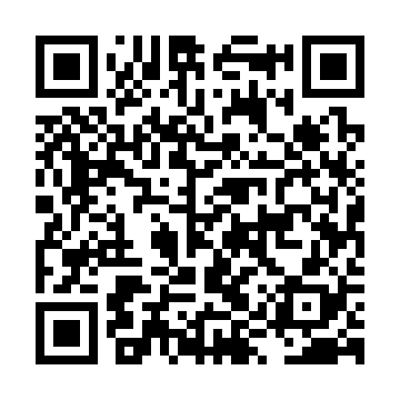 QR code for LYU328