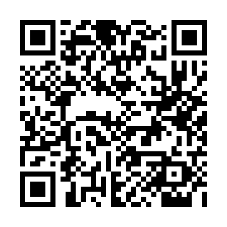 QR code for LYU329