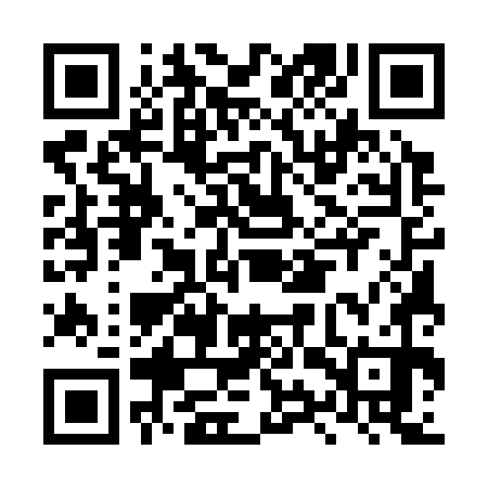 QR code for LYU370