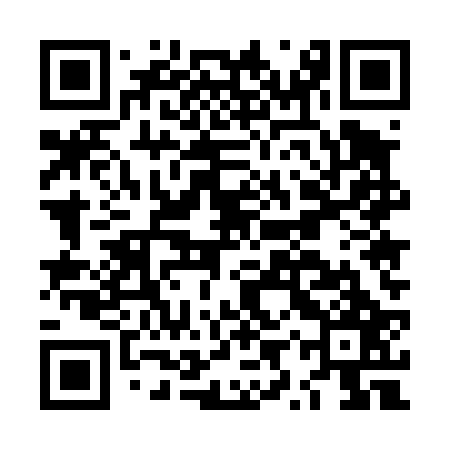 QR code for LYU427