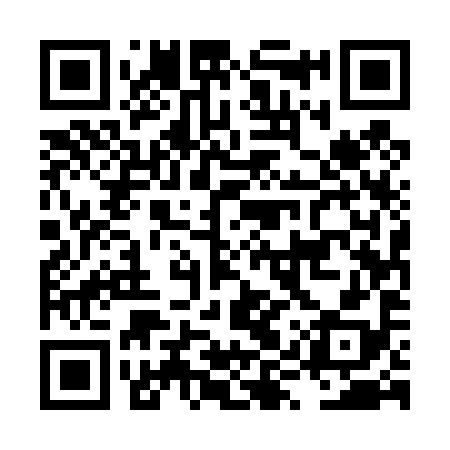 QR code for LYU498