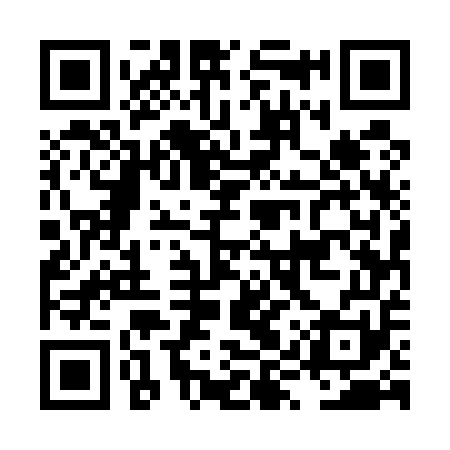 QR code for LYU551