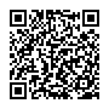 QR code for LYU565