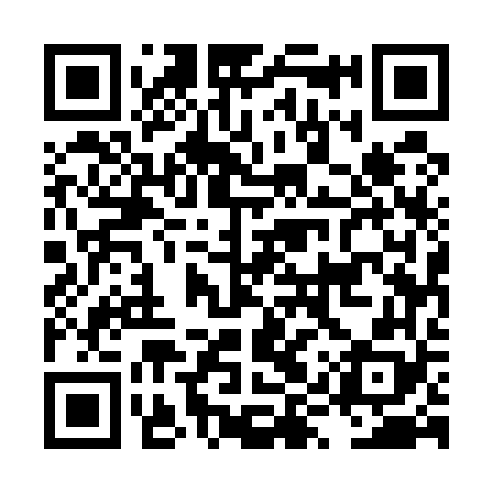 QR code for LYU568