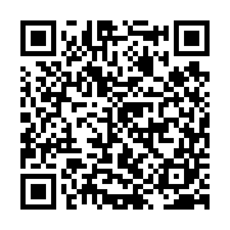 QR code for LYU640