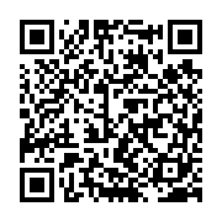 QR code for LYU661