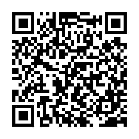 QR code for LYU686