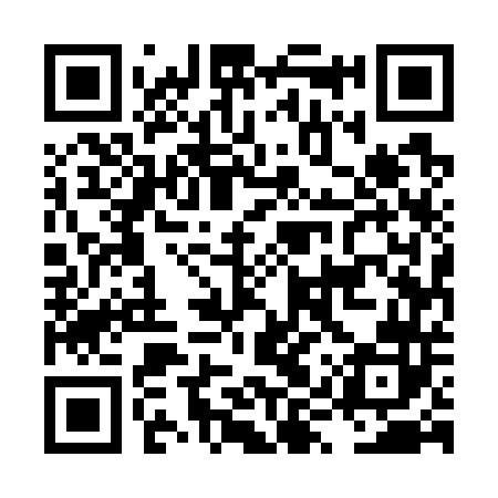 QR code for LYU742