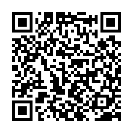 QR code for LYU749
