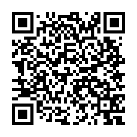 QR code for LYU775