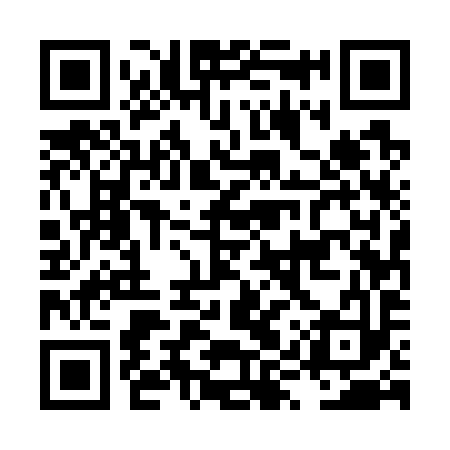 QR code for LYU793