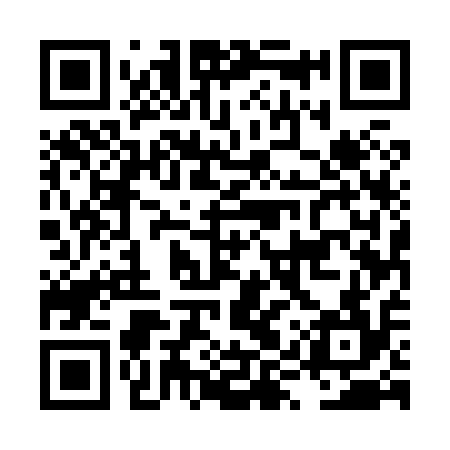 QR code for LYU814