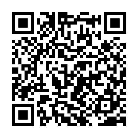 QR code for LYU822