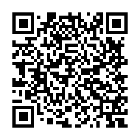 QR code for LYU850