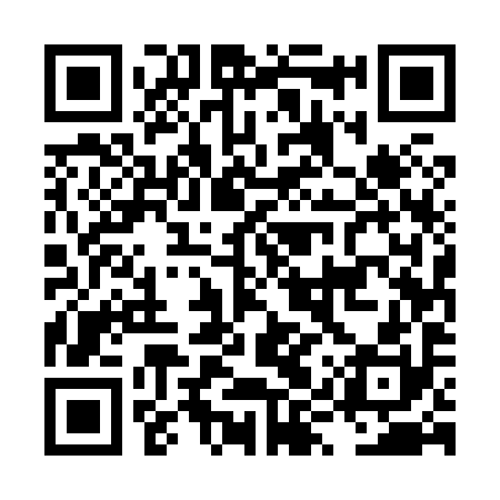 QR code for LYU890