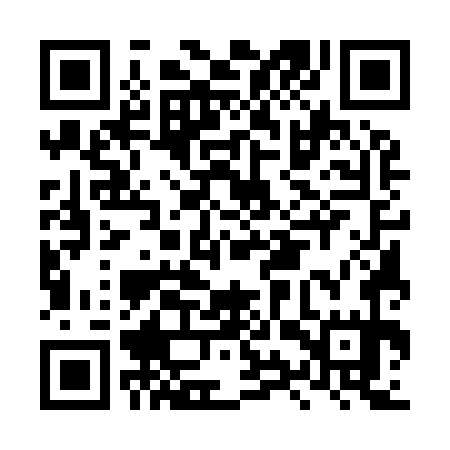 QR code for LYU975