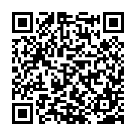 QR code for LYV006