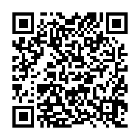 QR code for LYV047