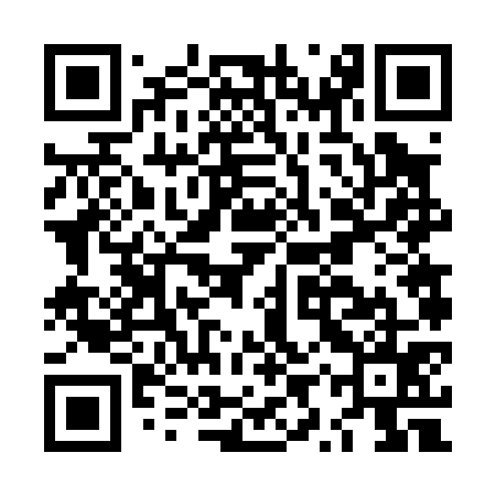 QR code for LYV075
