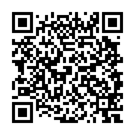 QR code for LYV099