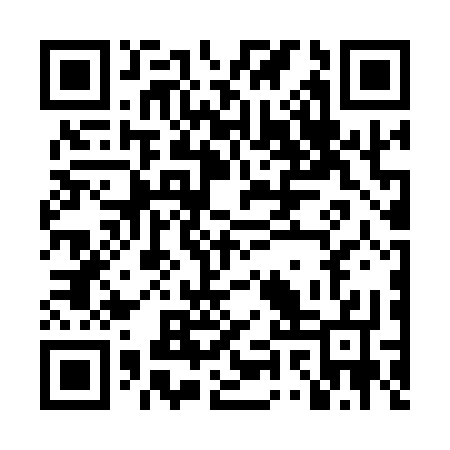 QR code for LYV137