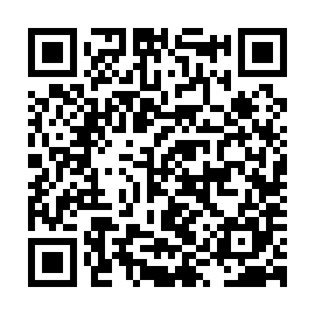 QR code for LYV185