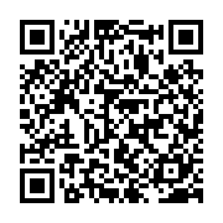 QR code for LYV225