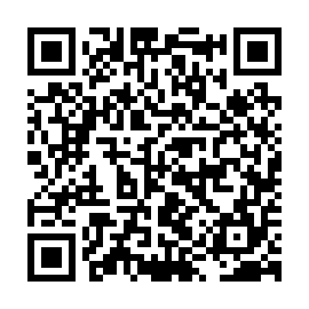 QR code for LYV254
