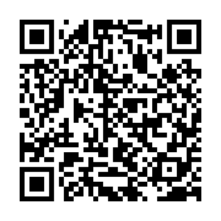 QR code for LYV258
