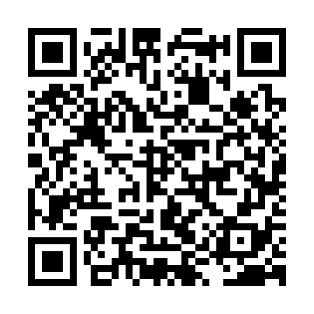 QR code for LYV378