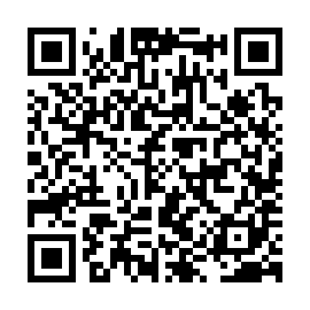 QR code for LYV381