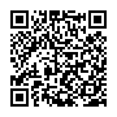 QR code for LYV400
