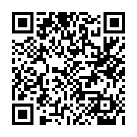 QR code for LYV410
