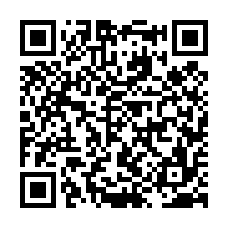 QR code for LYV416