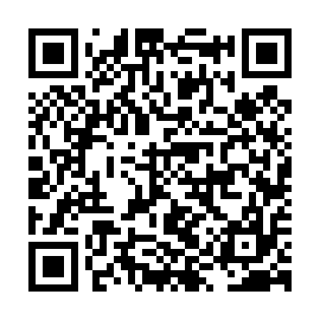 QR code for LYV417