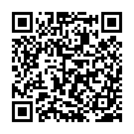 QR code for LYV443