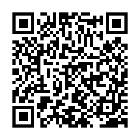 QR code for LYV453