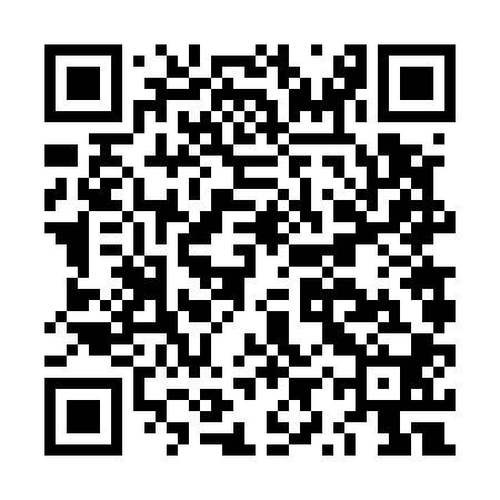 QR code for LYV500