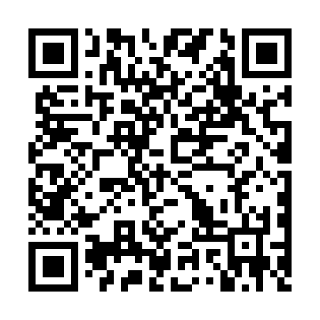 QR code for LYV534