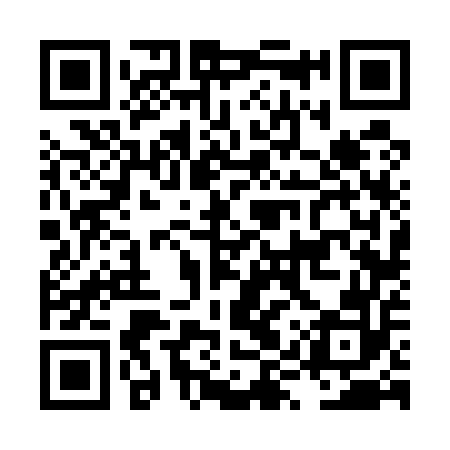 QR code for LYV552