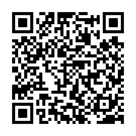 QR code for LYV631