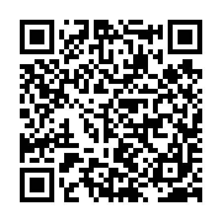 QR code for LYV697