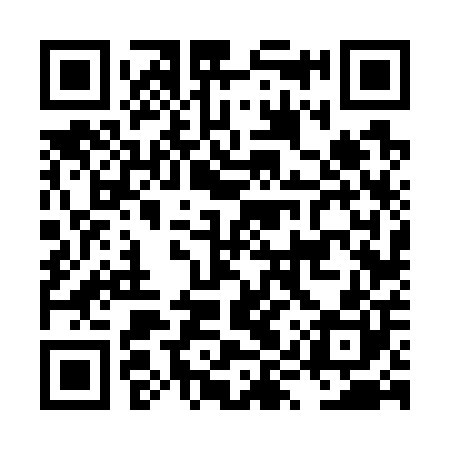 QR code for LYV700