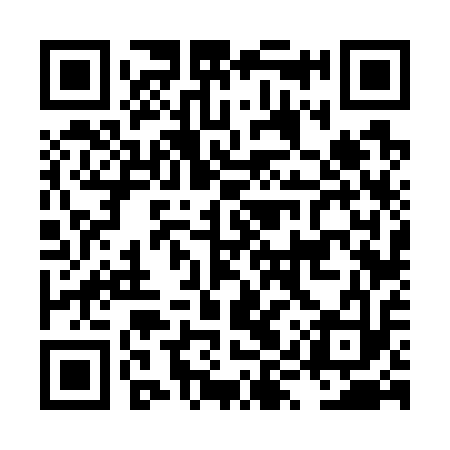 QR code for LYV713