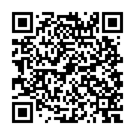 QR code for LYV753