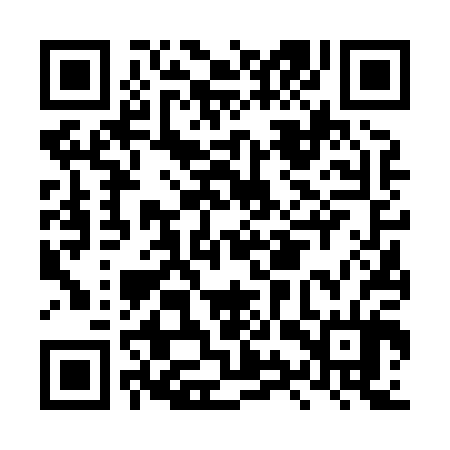 QR code for LYV804