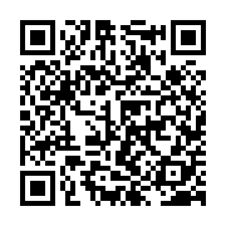 QR code for LYV808